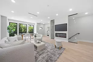 24 Lincoln St, Jersey City, NJ 07307 - Photo 1