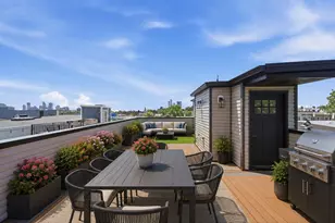 24 Lincoln St, Jersey City, NJ 07307 - Photo 29