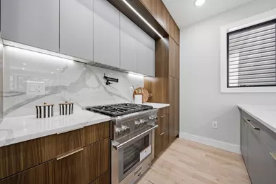 24 Lincoln St #2, Jersey City, NJ 07307 - Photo 9
