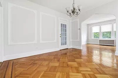 211 McAdoo Ave #Apt 2, Jersey City, NJ 07035 - Photo 5