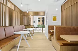 10 Provost St, Jersey City, NJ 07302 - Photo 11
