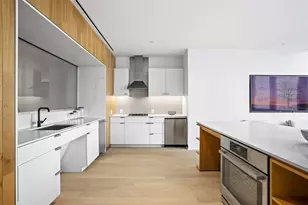 10 Provost St, Jersey City, NJ 07302 - Photo 7