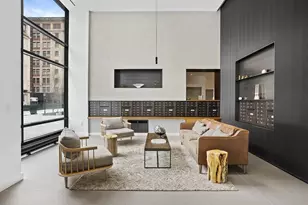 10 Provost St, Jersey City, NJ 07302 - Photo 3