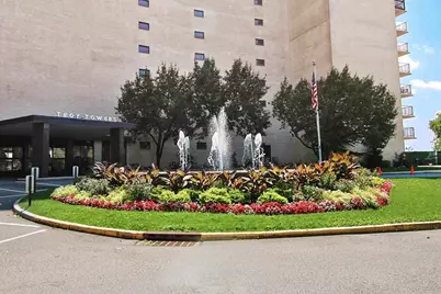 380 Mountain Rd #1714, Union City, NJ 07087 - Photo 21