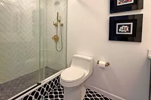 380 Mountain Rd, Union City, NJ 07087 - Photo 11