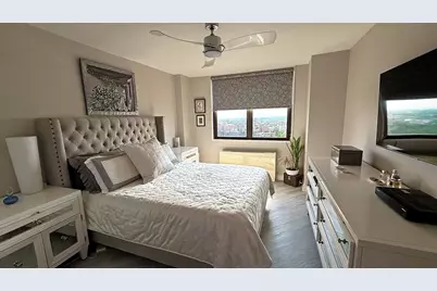 380 Mountain Rd #1714, Union City, NJ 07087 - Photo 15