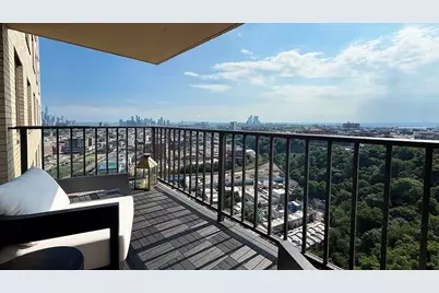 380 Mountain Rd #1714, Union City, NJ 07087 - Photo 5