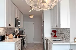 380 Mountain Rd, Union City, NJ 07087 - Photo 11