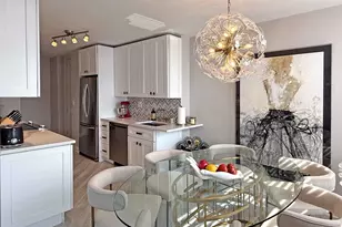 380 Mountain Rd, Union City, NJ 07087 - Photo 5