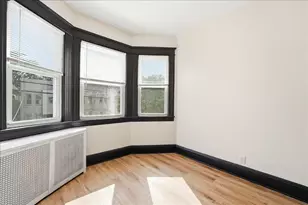 140 Pearsall Ave, Jersey City, NJ 07305 - Photo 19
