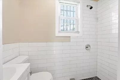 140 Pearsall Ave, Jersey City, NJ 07305 - Photo 15