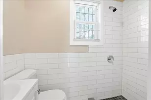 140 Pearsall Ave, Jersey City, NJ 07305 - Photo 15