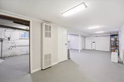 140 Pearsall Ave, Jersey City, NJ 07305 - Photo 33