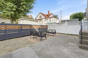 140 Pearsall Ave, Jersey City, NJ 07305 - Photo 37