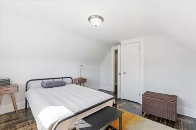 140 Pearsall Ave, Jersey City, NJ 07305 - Photo 29