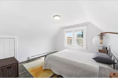 140 Pearsall Ave, Jersey City, NJ 07305 - Photo 27