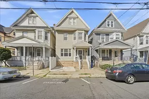 140 Pearsall Ave, Jersey City, NJ 07305 - Photo 41
