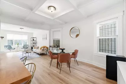 140 Pearsall Ave, Jersey City, NJ 07305 - Photo 9
