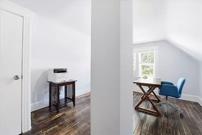 140 Pearsall Ave, Jersey City, NJ 07305 - Photo 31