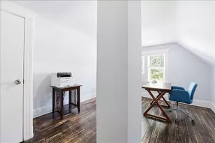 140 Pearsall Ave, Jersey City, NJ 07305 - Photo 31
