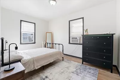 140 Pearsall Ave, Jersey City, NJ 07305 - Photo 17