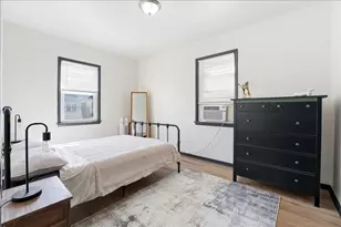 140 Pearsall Ave, Jersey City, NJ 07305 - Photo 17