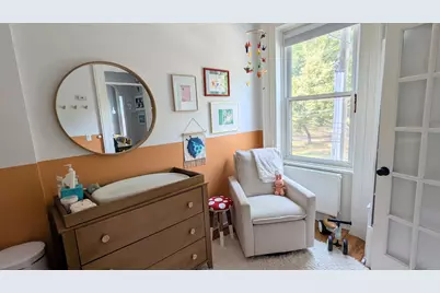 275 8th St #2, Jersey City, NJ 07302 - Photo 5