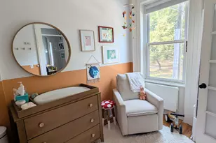 275 8th St, Jersey City, NJ 07302 - Photo 5