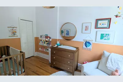 275 8th St #2, Jersey City, NJ 07302 - Photo 7