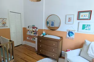 275 8th St, Jersey City, NJ 07302 - Photo 7