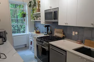 275 8th St, Jersey City, NJ 07302 - Photo 9