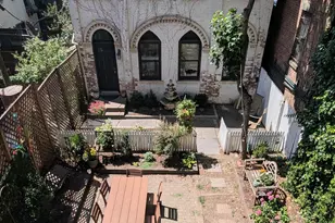 275 8th St, Jersey City, NJ 07302 - Photo 17