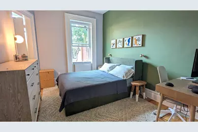 275 8th St #2, Jersey City, NJ 07302 - Photo 11