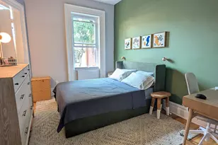 275 8th St, Jersey City, NJ 07302 - Photo 11