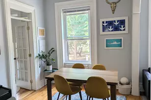 275 8th St, Jersey City, NJ 07302 - Photo 3