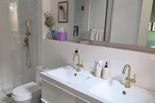 275 8th St, Jersey City, NJ 07302 - Photo 15