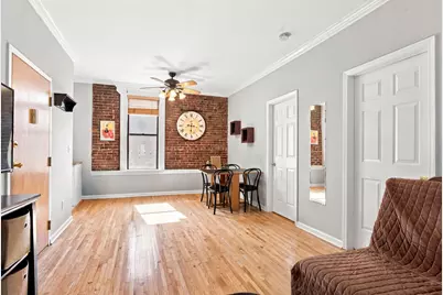 300 1st St #4S, Hoboken, NJ 07030 - Photo 1