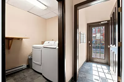 300 1st St #4S, Hoboken, NJ 07030 - Photo 11