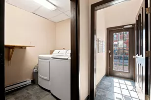 300 1st St, Hoboken, NJ 07030 - Photo 11
