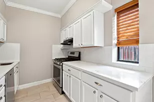 300 1st St, Hoboken, NJ 07030 - Photo 5