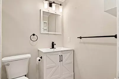 300 1st St #4S, Hoboken, NJ 07030 - Photo 9