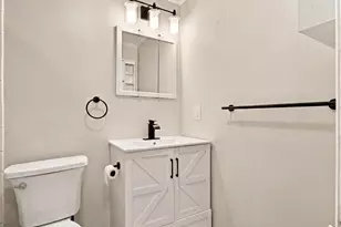 300 1st St, Hoboken, NJ 07030 - Photo 9