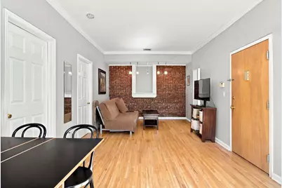 300 1st St #4S, Hoboken, NJ 07030 - Photo 3
