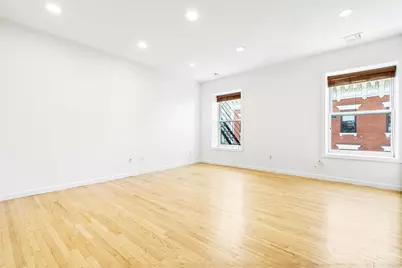 300 Hudson St #13, Hoboken, NJ 07030 - Photo 3