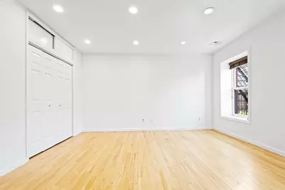 300 Hudson St #13, Hoboken, NJ 07030 - Photo 7