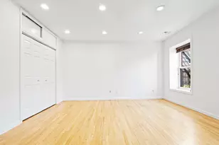 300 Hudson St, Hoboken, NJ 07030 - Photo 7