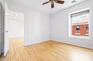 300 Hudson St, Hoboken, NJ 07030 - Photo 9