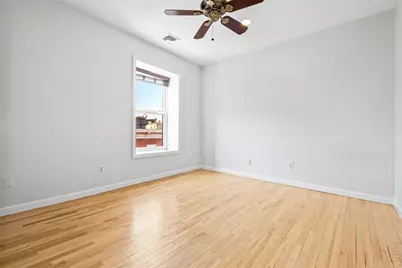 300 Hudson St #13, Hoboken, NJ 07030 - Photo 5