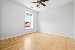 300 Hudson St, Hoboken, NJ 07030 - Photo 5