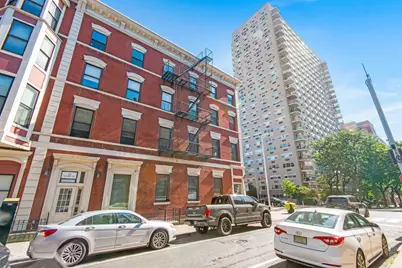 300 Hudson St #13, Hoboken, NJ 07030 - Photo 1